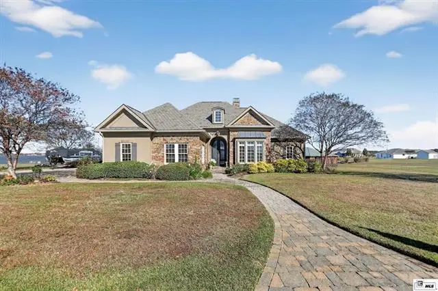 114 Apache Trail, Delhi, LA 71232 - #2