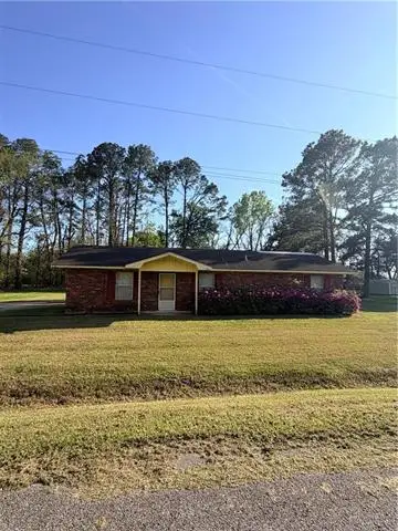 6619 Fifth Street, Alexandria, LA 71303