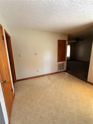 6619 Fifth Street, Alexandria, LA 71303 - #3