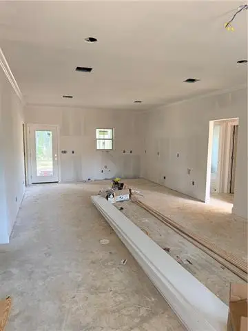 21 Lynn Drive, Ball, LA 71405 - #2