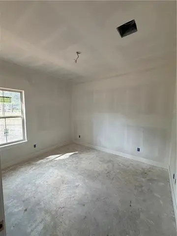 21 Lynn Drive, Ball, LA 71405 - #3