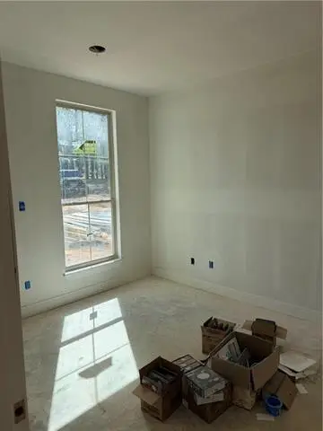 23 Lynn Drive, Ball, LA 71405 - #2