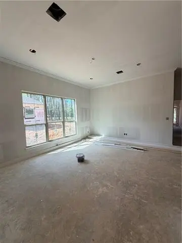 23 Lynn Drive, Ball, LA 71405 - #3