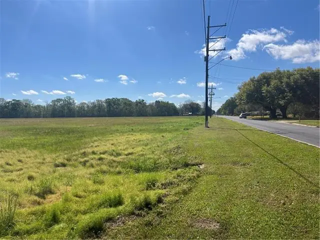 Valley Street, Mansura, LA 71350 - #2