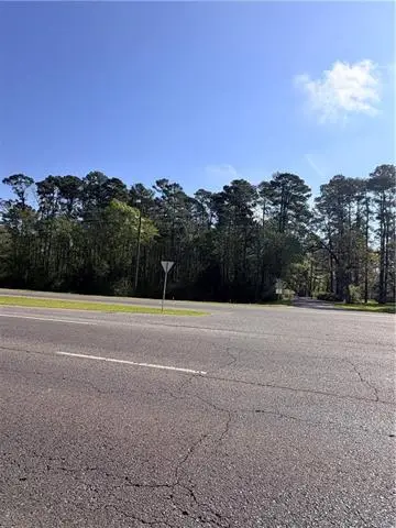 00000 Highway 165, Ball, LA 71405 - #2