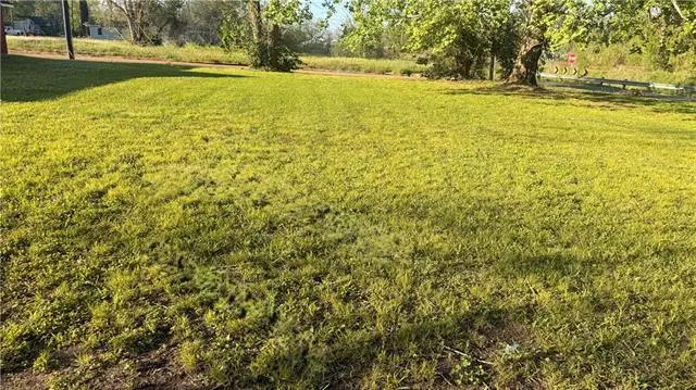 1107 Turregano Street, Alexandria, LA 71301 - #3