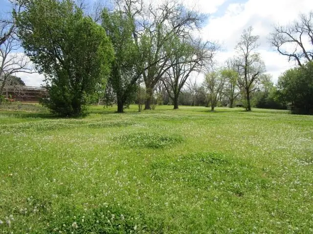 3505 Prescott Road, Alexandria, LA 71301 - #1