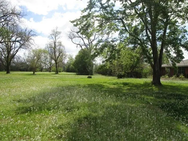 3505 Prescott Road, Alexandria, LA 71301 - #2