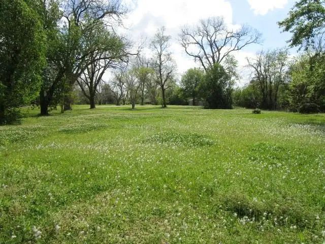 3505 Prescott Road, Alexandria, LA 71301 - #3