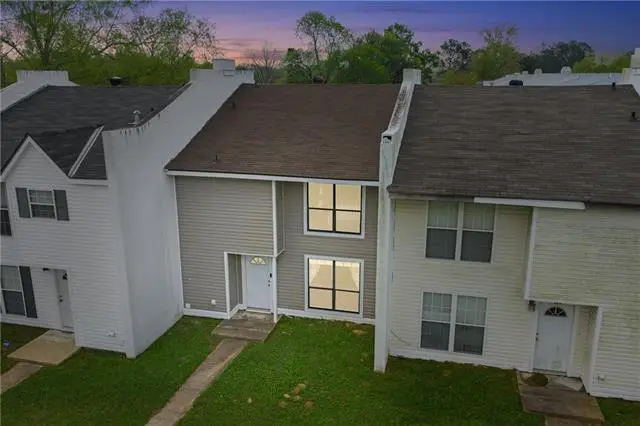 623 Woodyard 2 Drive #2, Natchitoches, LA 71457 - #3