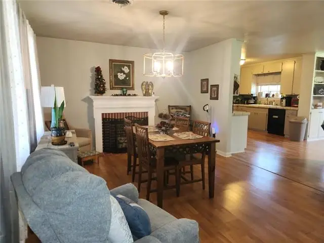 1001 Loren Avenue, Natchitoches, LA 71457 - #3