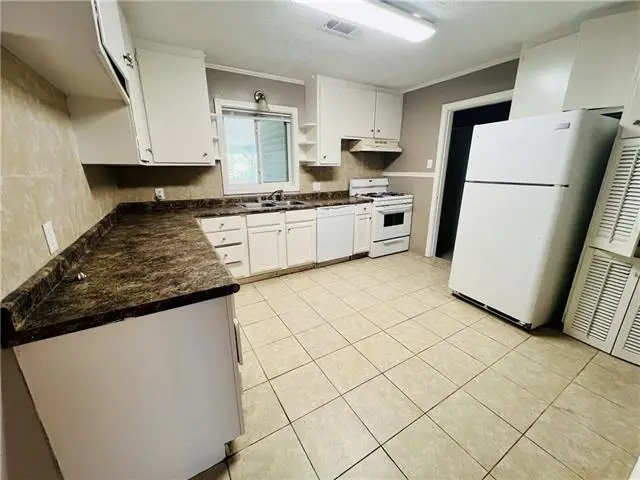 2019 Shirley Park Place, Alexandria, LA 71301 - #3