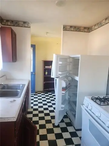 171 Colony Loop, Anacoco, LA 71403 - #2