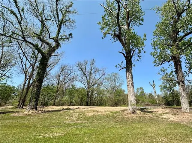 1356 M Cole Road, Effie, LA 71331 - #1