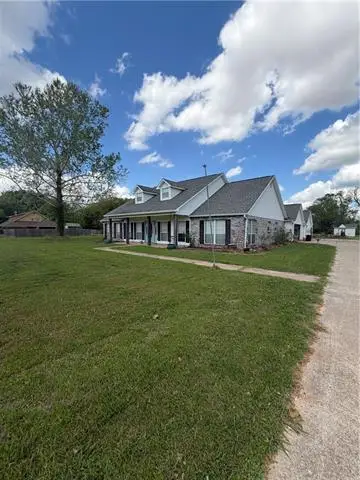 59 Fox Fire Lane, Alexandria, LA 71302 - #2