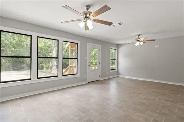 6209 Ball Loop, Ball, LA 71405 - #3