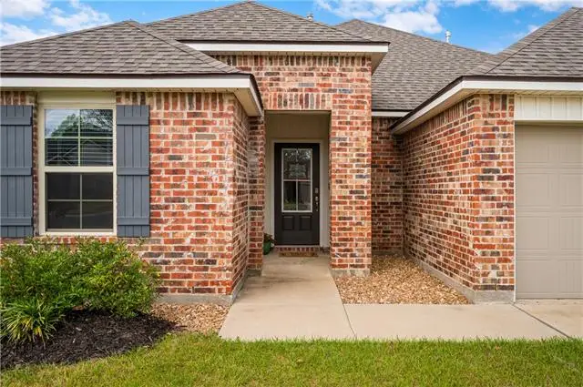9193 Worthington Court, Alexandria, LA 71303 - #3
