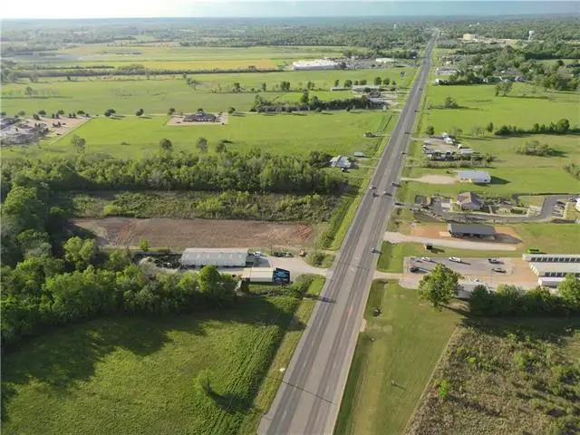 00 Hwy 1 Highway, Mansura, LA 71350 - #1