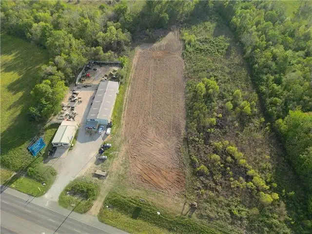00 Hwy 1 Highway, Mansura, LA 71350 - #3
