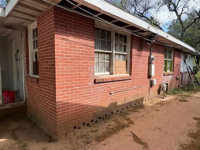 41 Essie Street, Alexandria, LA 71301 - #3