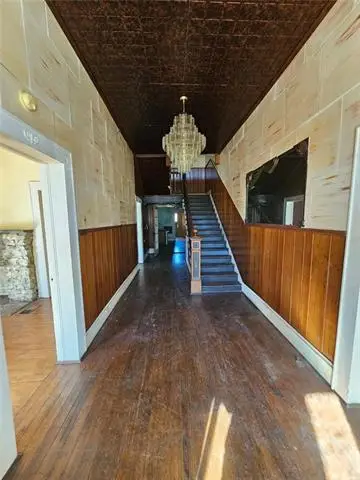 801 East Main Street, Winnfield, LA 71483 - #2