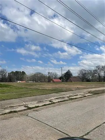 East Lafayette Street, Winnfield, LA 71483 - #2