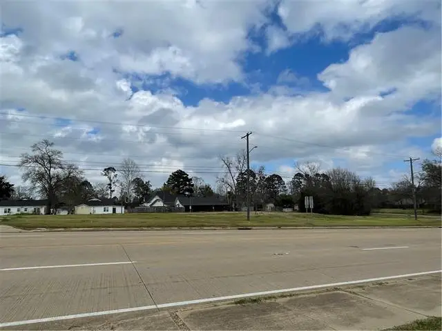 East Lafayette Street, Winnfield, LA 71483 - #3