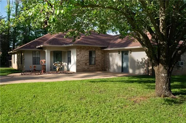 661 Goodacre Street, Pineville, LA 71360 - #1
