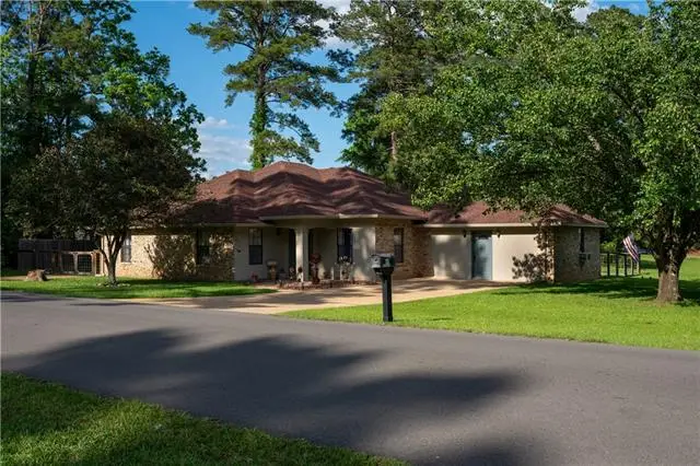 661 Goodacre Street, Pineville, LA 71360 - #2