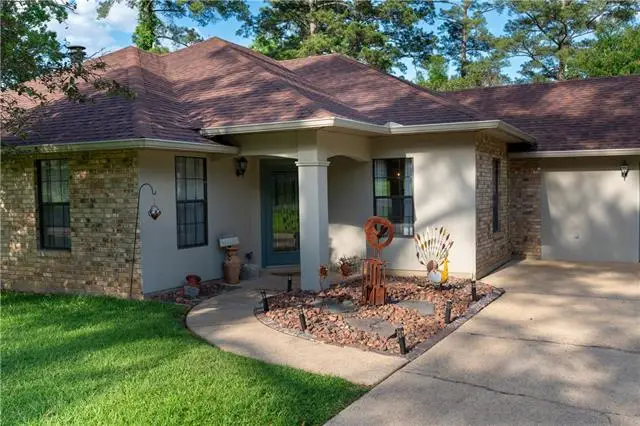 661 Goodacre Street, Pineville, LA 71360 - #3