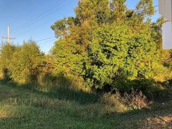 TBA S Hwy 165 Other, Alexandria, LA 71301