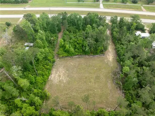 8020 Hwy 171 Highway, Other, LA 70652