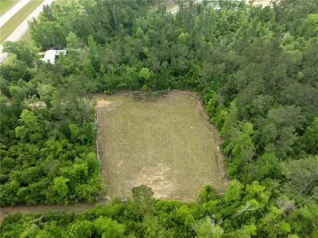 8020 Hwy 171 Highway, Other, LA 70652 - #2