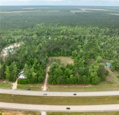 8020 Hwy 171 Highway, Other, LA 70652 - #3
