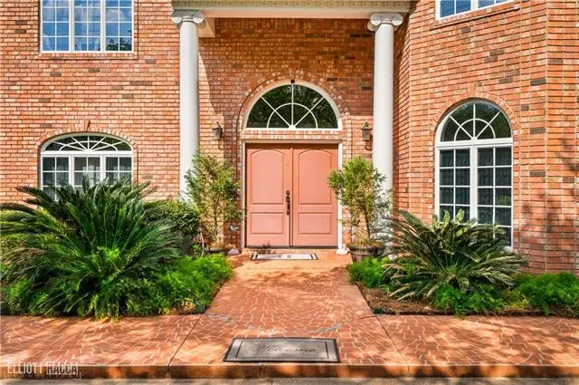 2019 Biltmore Boulevard, Alexandria, LA 71301 - #3