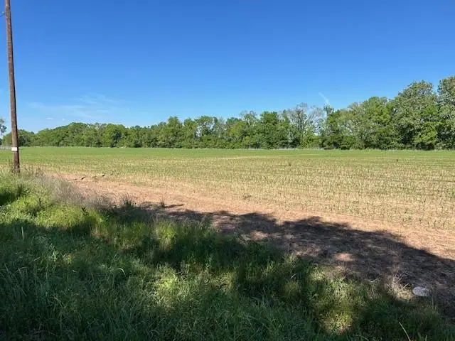 0 Hathorn Road, Alexandria, LA 71302 - #1