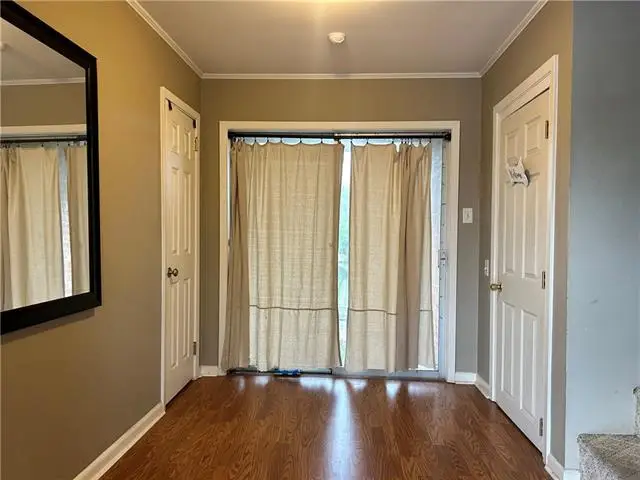 900 Woodyard Drive, Natchitoches, LA 71457 - #2