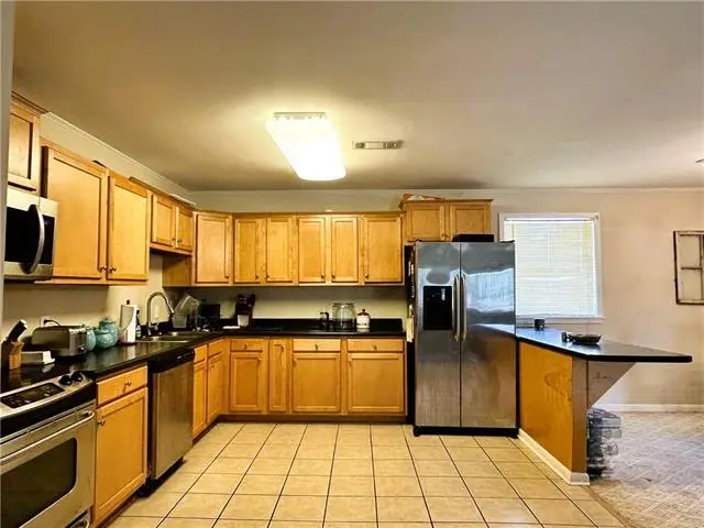 900 Woodyard Drive, Natchitoches, LA 71457 - #3