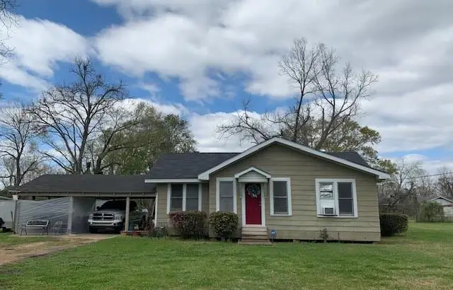 4820 Connella Drive, Alexandria, LA 71302 - #1