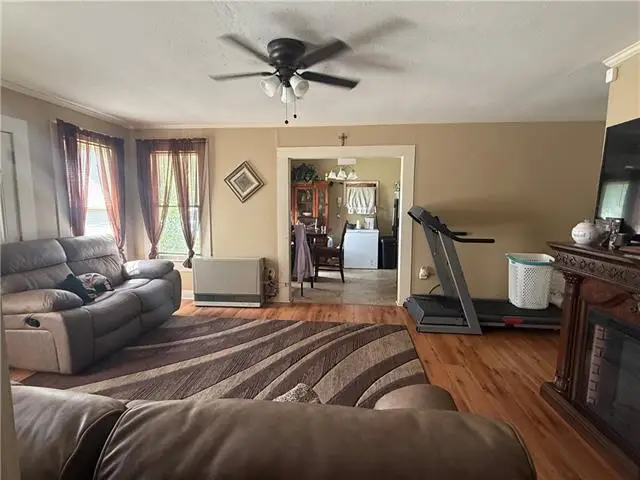 4820 Connella Drive, Alexandria, LA 71302 - #3