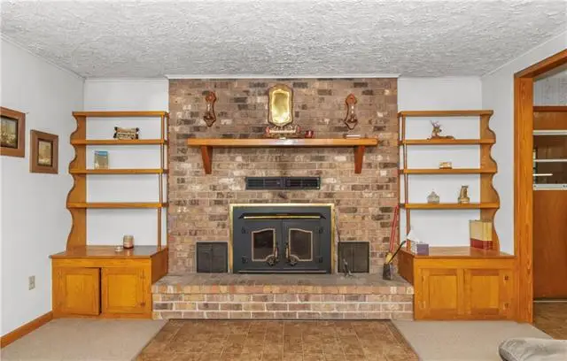 804 Mcinnis Road, Florien, LA 71429 - #3