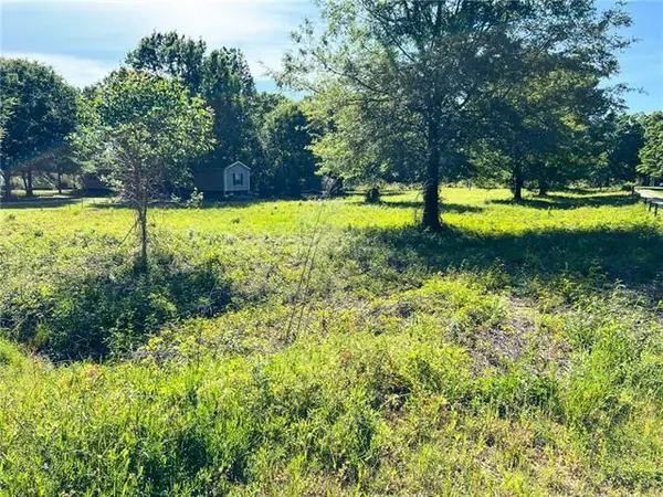 0 Highway 454, Pineville, LA 71360