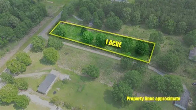 0 Highway 454, Pineville, LA 71360 - #3