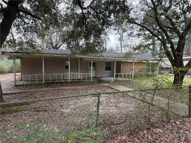 3006 Martin Lane, Pineville, LA 71360 - #1