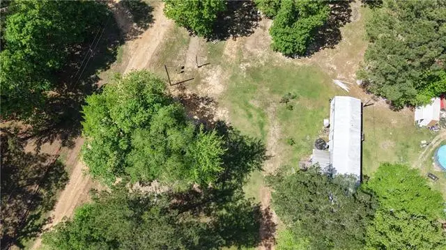 3161 A&B Gray's Creek Road, Dry Prong, LA 71423 - #3