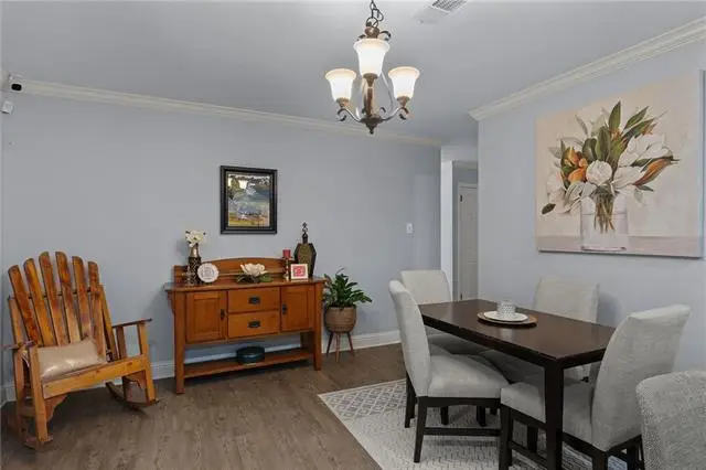 613 Marion Street, Natchitoches, LA 71457 - #2