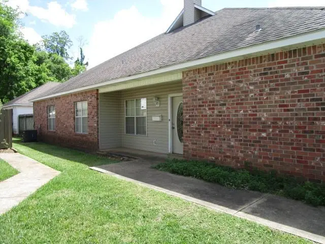 3623 Prescott Road, Alexandria, LA 71301 - #2