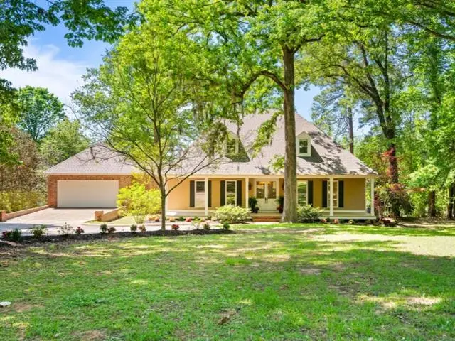 8797 Highway 1200, Boyce, LA 71409 - #3