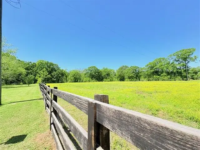 6387 Mae Street, Mansura, LA 71350 - #2