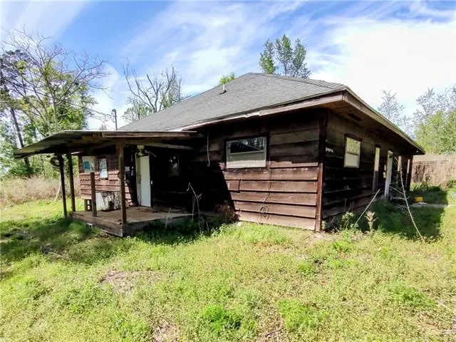 1136 Collins Road, Natchitoches, LA 71457 - #2